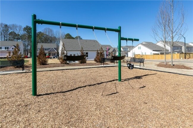 Building Photo - 3085 Cambridge Ml St