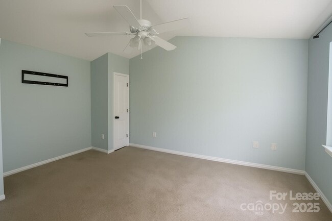 Building Photo - 12172 Bottlebrush Pl