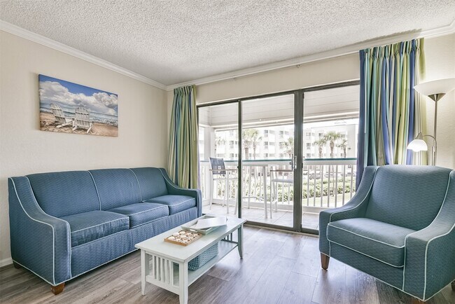 Building Photo - 6102 Seawall Blvd