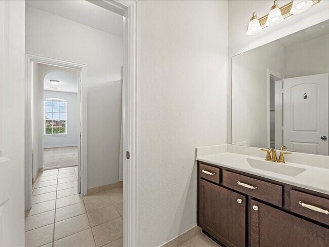 Building Photo - 17703 Olde Oaks Estate Ct
