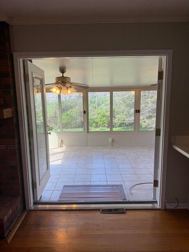 Building Photo - 3487 Ormond Cir