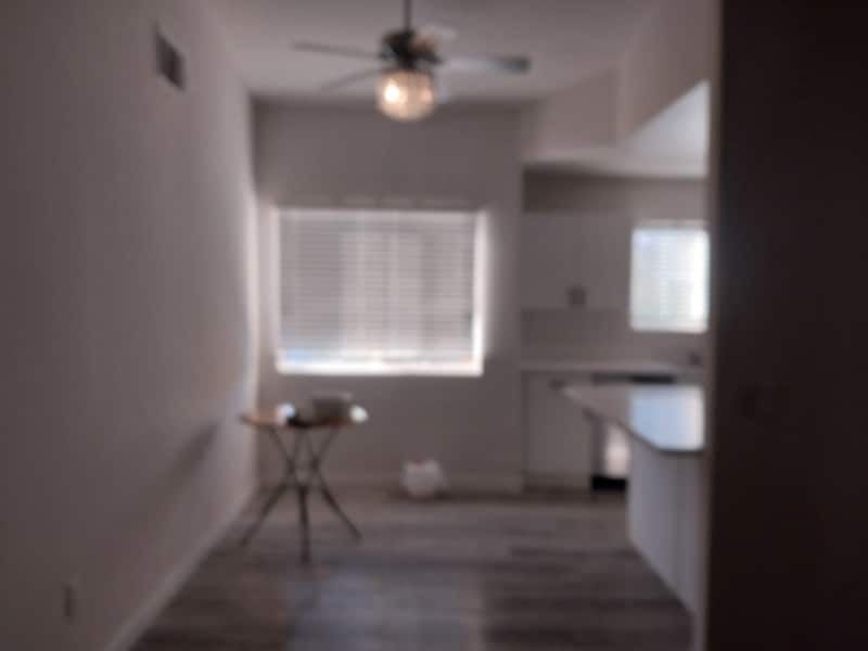 Building Photo - 10552 Pine Pointe Ave