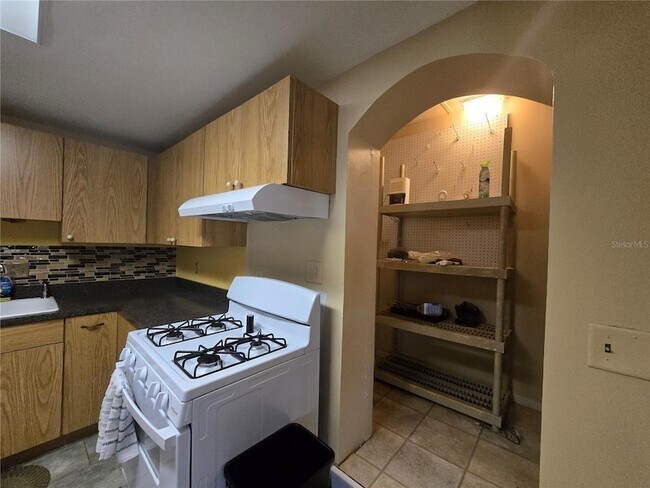 Building Photo - 55646 Carl St