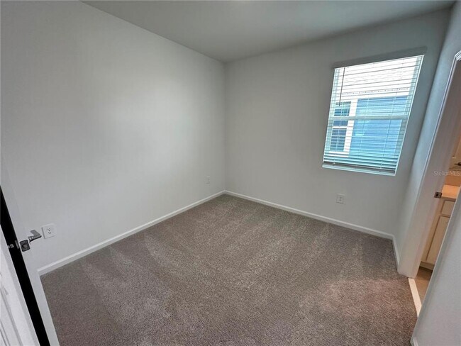 Building Photo - 6095 WELLBEING Way
