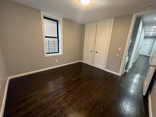 Building Photo - 1 bedroom in BRONX NY 10456