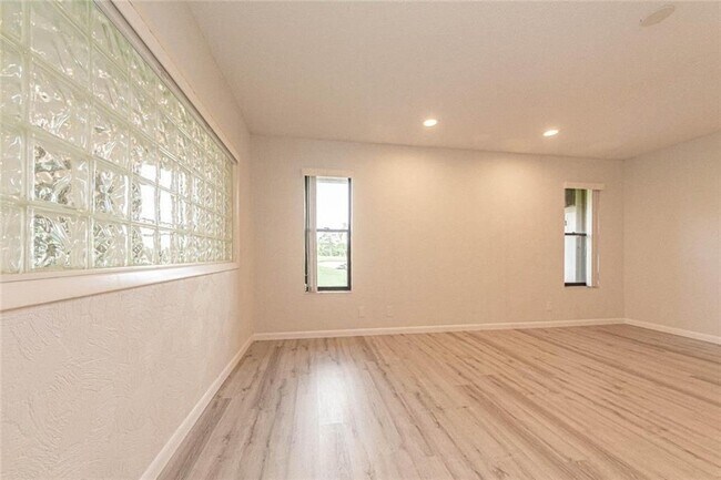 Building Photo - 13257 Touchstone Pl