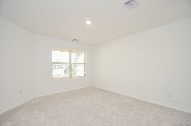 Building Photo - 4126 Brazos Brk Trl