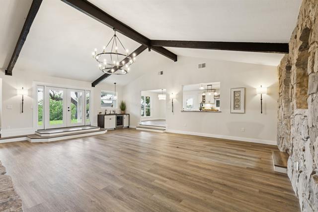 Building Photo - 7408 Golf Club Dr