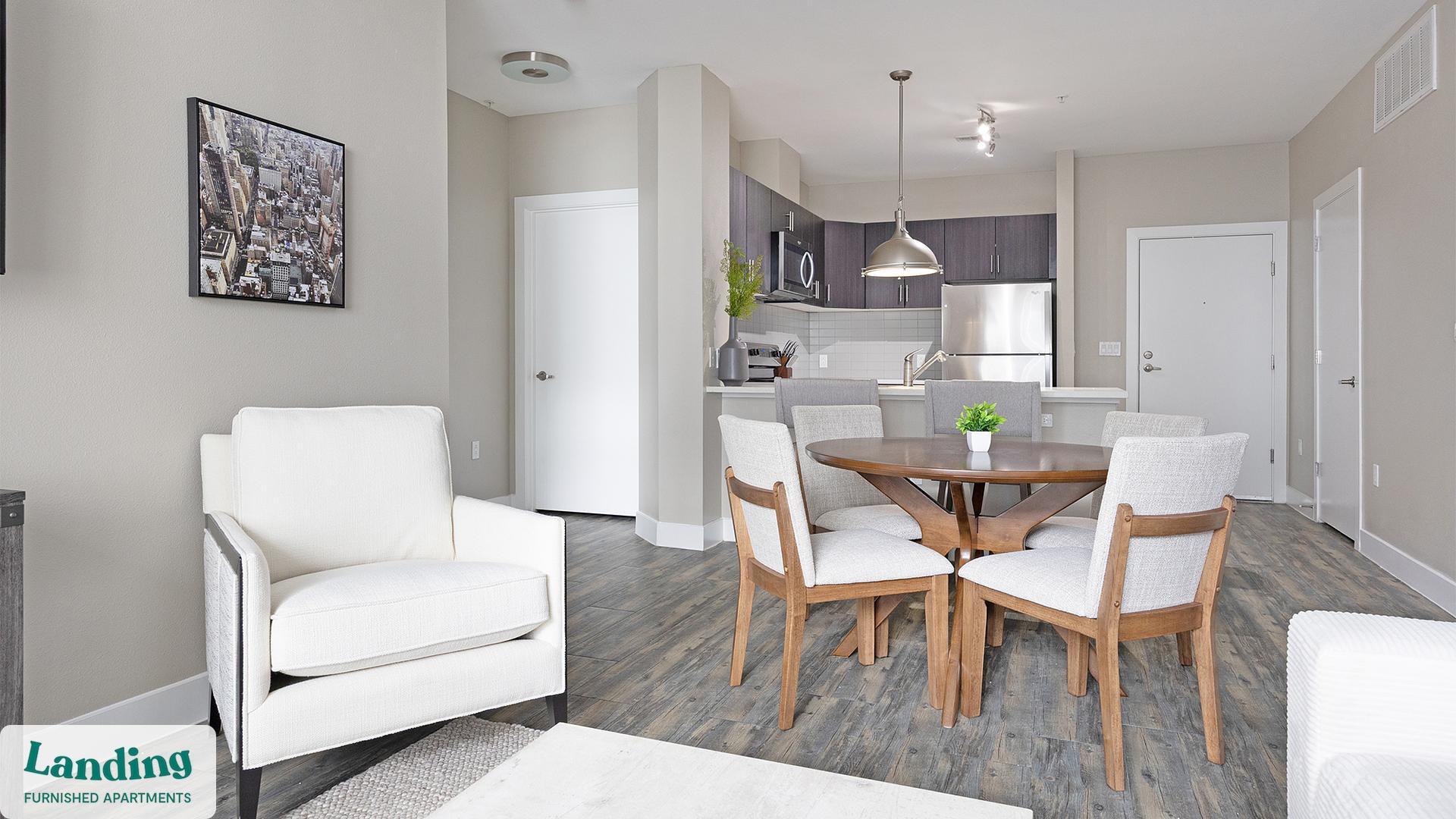 Building Photo - 1000 S Broadway