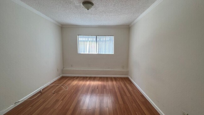 Building Photo - 10635 Sherman Grove Ave