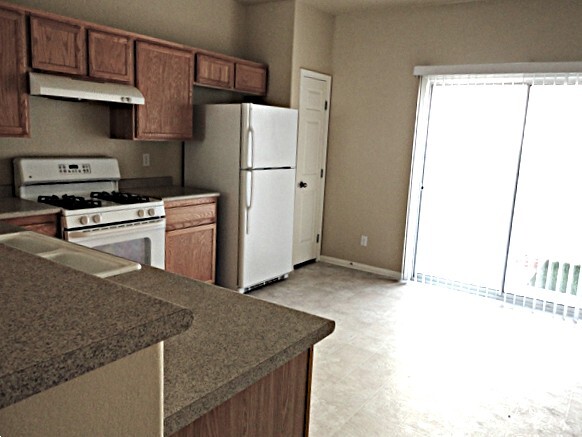 Building Photo - 894 Blue Rosalie Pl