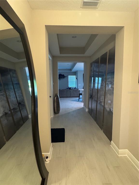 Building Photo - 12118 Bald Cypress Cv