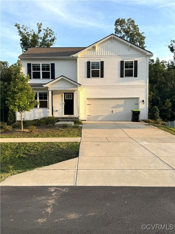 Building Photo - 18056 Jackson Dr