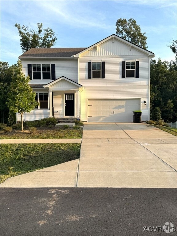 Building Photo - 18056 Jackson Dr