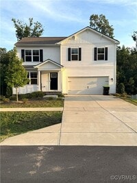 Building Photo - 18056 Jackson Dr