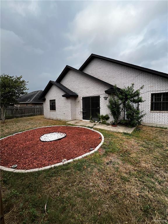 Building Photo - 21 Guadalajara Ave