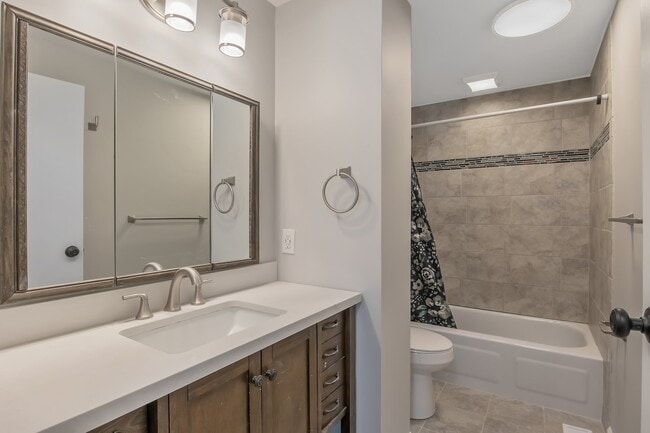 Building Photo - 4210 Trotwood Ln