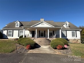 Building Photo - 14009 Thompson Rd