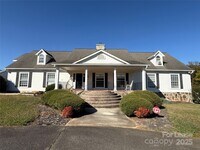 Building Photo - 14009 Thompson Rd