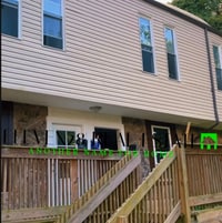 Building Photo - 2165 Selim Ave