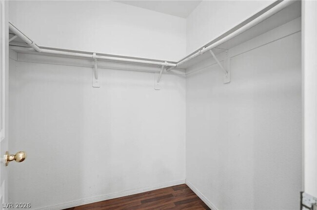 Building Photo - 4049 Flower Patch St