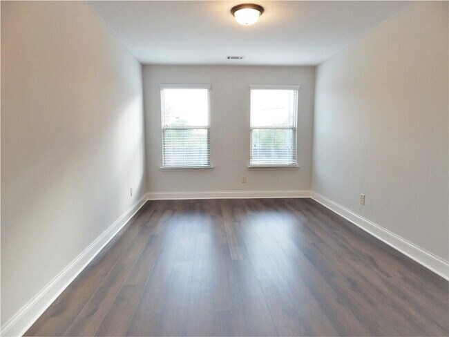 Building Photo - 2441 Melton Common Dr