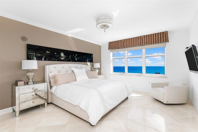 Building Photo - 2110 N Ocean Blvd