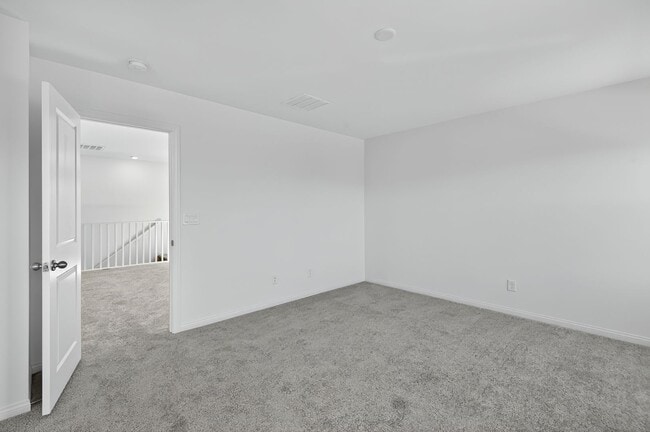 Building Photo - BRAND-NEW NEVER LIVED-IN 2025 2-STORY 4-BE...