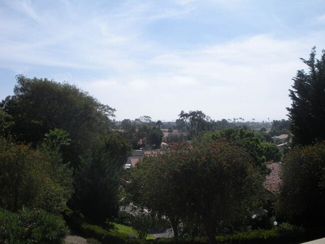 Primary Photo - 3 BR Condo in Carlsbad! Close to Walking T...
