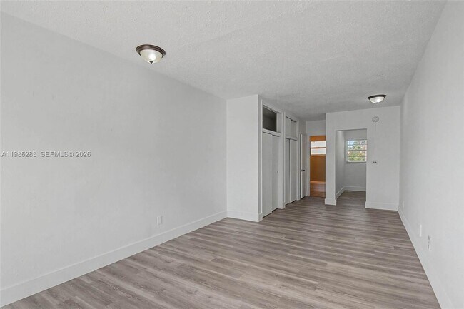 Building Photo - 1685 Jefferson Ave