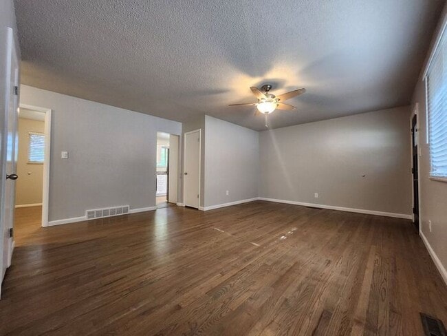 Building Photo - Charming Home in Prime Colorado Springs Lo...