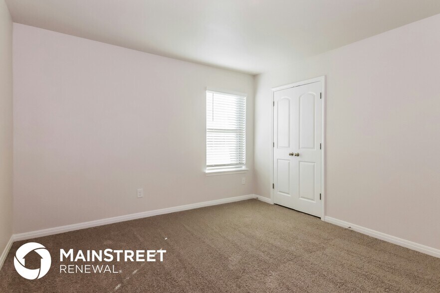 Building Photo - 108 Magnolia Dr