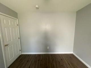 Building Photo - 3903 Juno Dr