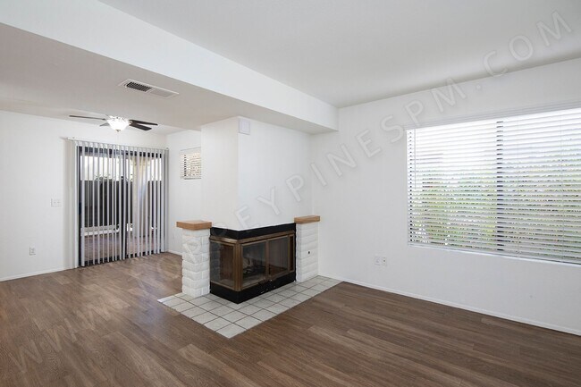 Primary Photo - OPEN HOUSE: 10/25 3-4PM ~ 3BR/2.5BA PB Tow...