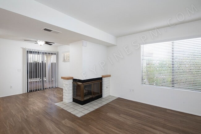 Primary Photo - OPEN HOUSE: 11/16 12:15PM-1:15PM ~ 3BR/2.5...