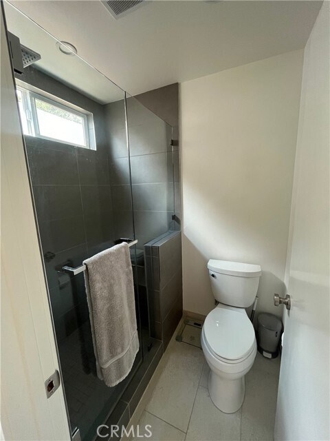 Building Photo - 43342 Callaway Ct