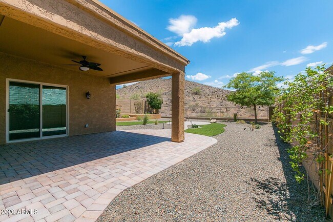 Building Photo - 26833 N 14th Ln