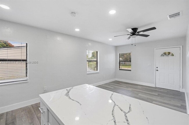 Building Photo - 15900 NW 18th Ave