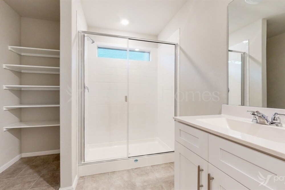 Building Photo - 1625 Gatesville Ct