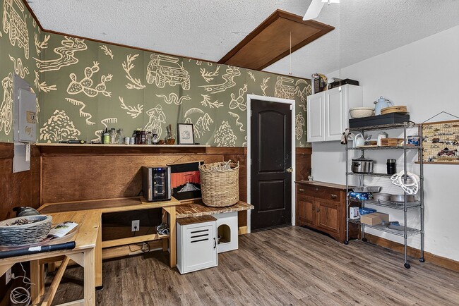 Building Photo - Nestled cul-de-sac home in Falcon Crest