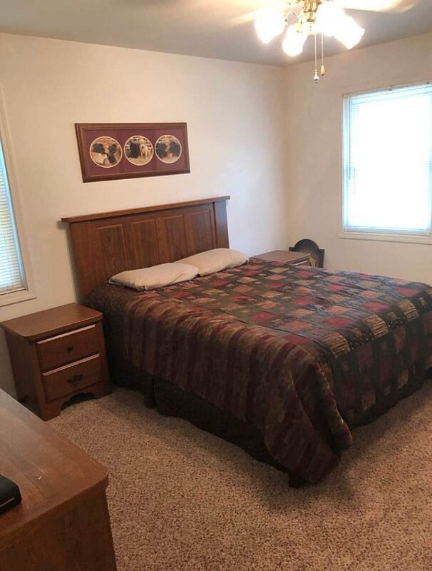 Building Photo - 11 Henry Ct