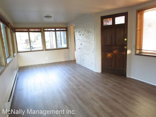 Building Photo - 3 br, 2 bath House - 515 Harvard Avenue