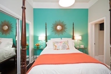 Building Photo - Fully Furnished Condo on Abercorn St.