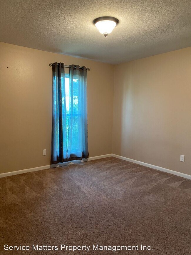 Building Photo - 3 br, 2 bath House - 2211 N. Tarragona St.