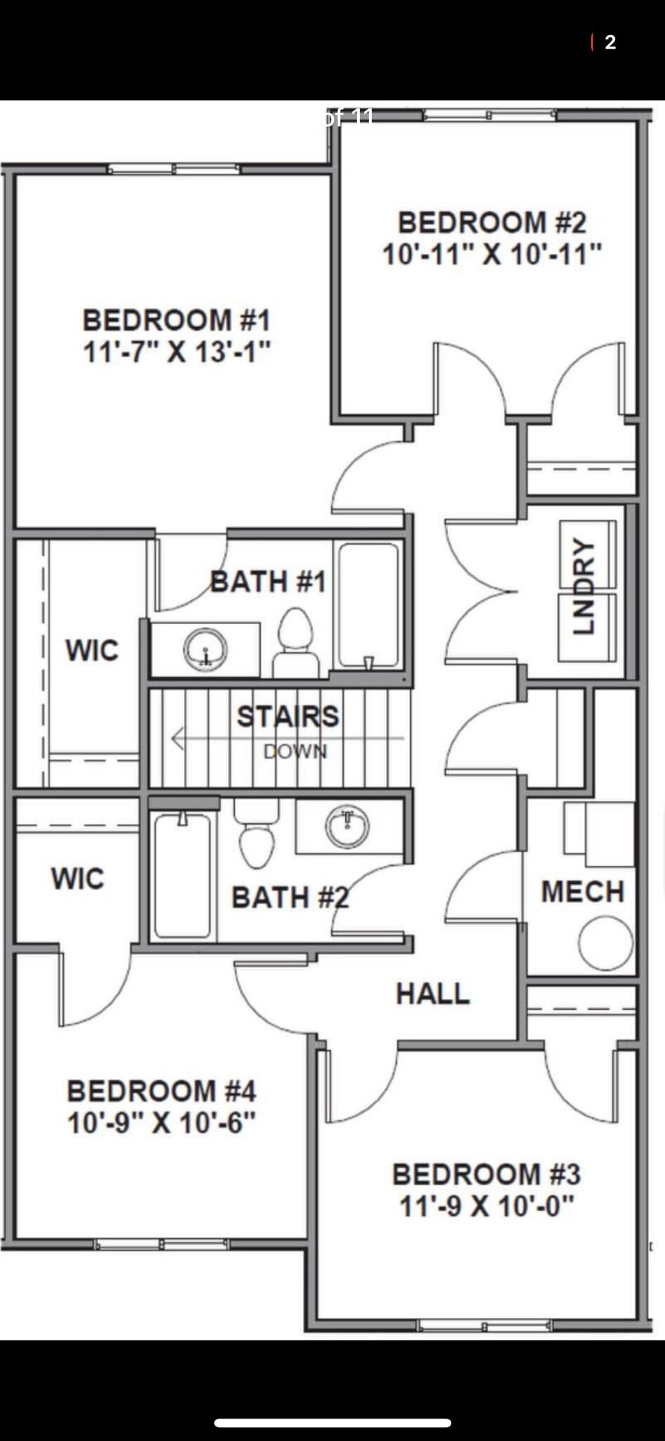 Building Photo - 597 N Scuttlebutt Ln