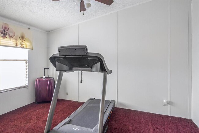 Building Photo - 8623 Farm to Market 1960 Bypass Rd W