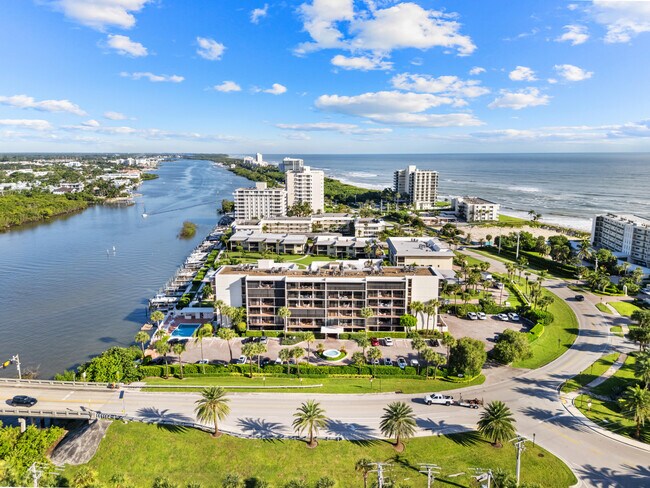 Building Photo - 225 S Beach Rd