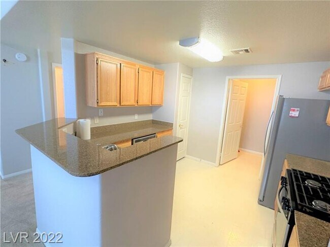 Building Photo - 9975 Peace Way