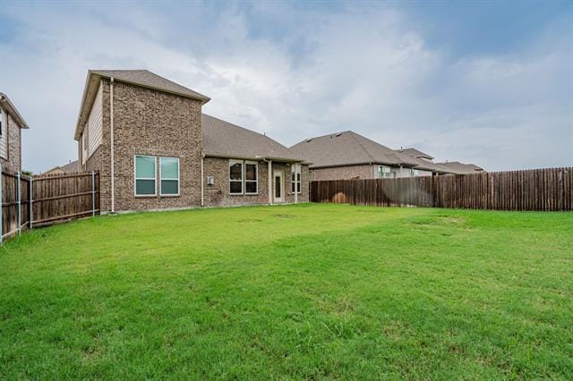 Building Photo - 347 Meredith Dr