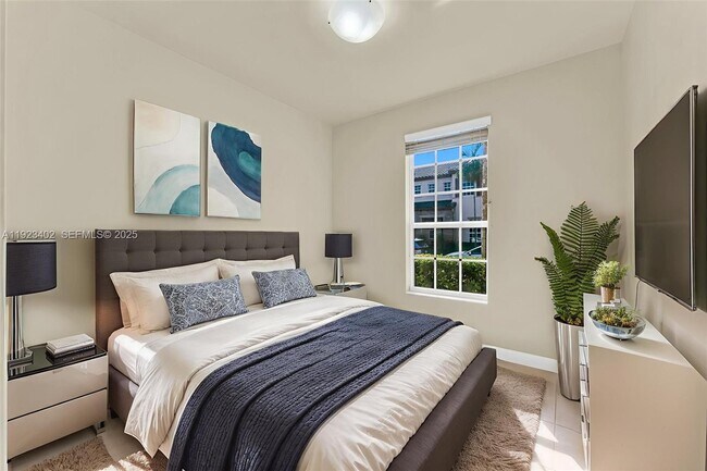 Building Photo - 9205 SW 170th Pl